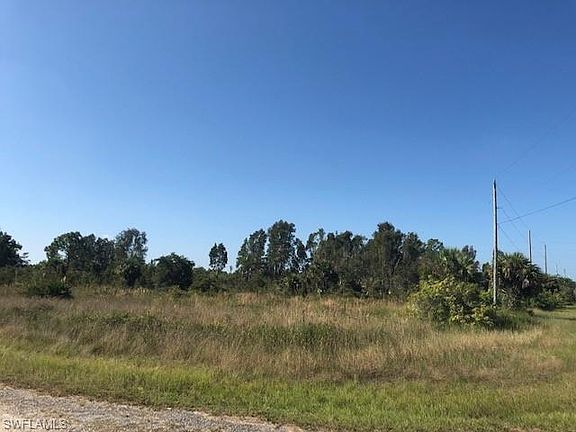 2nd image of 812 Nimitz Blvd Lot 6