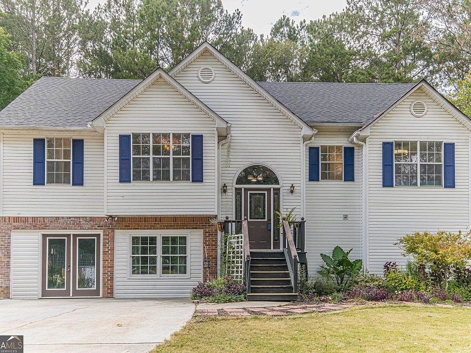 1st image of 2495 Amber Hills Dr