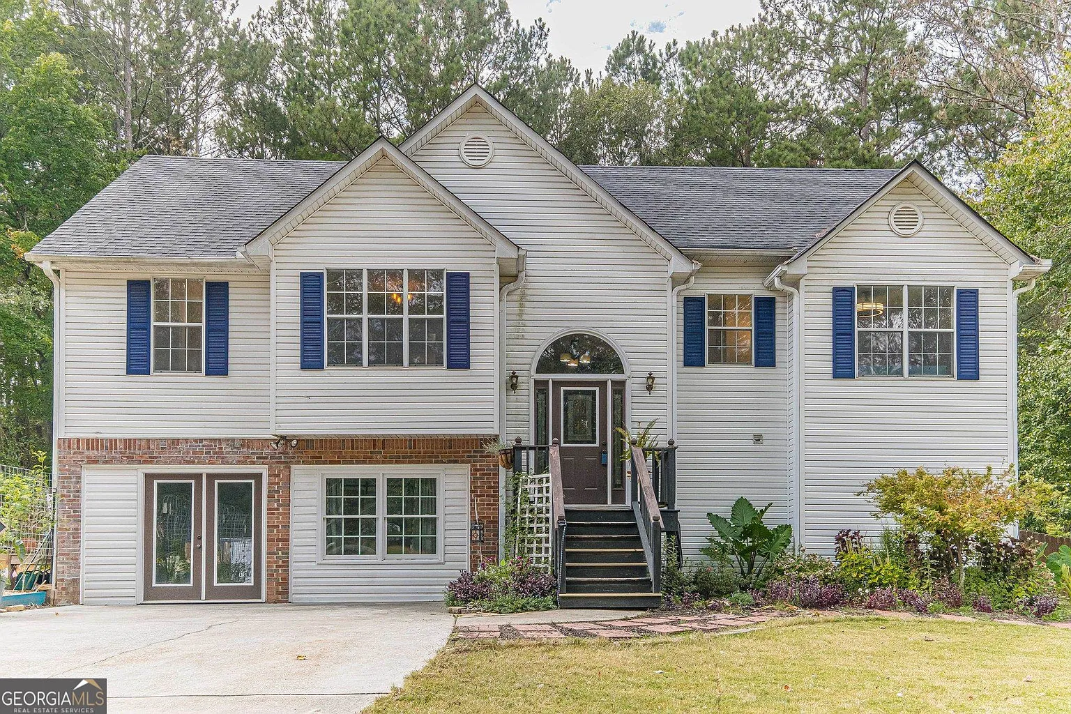 2495 Amber Hills Dr photo 1