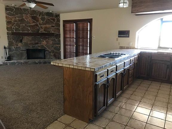 3rd image of 11578 E Via Salida