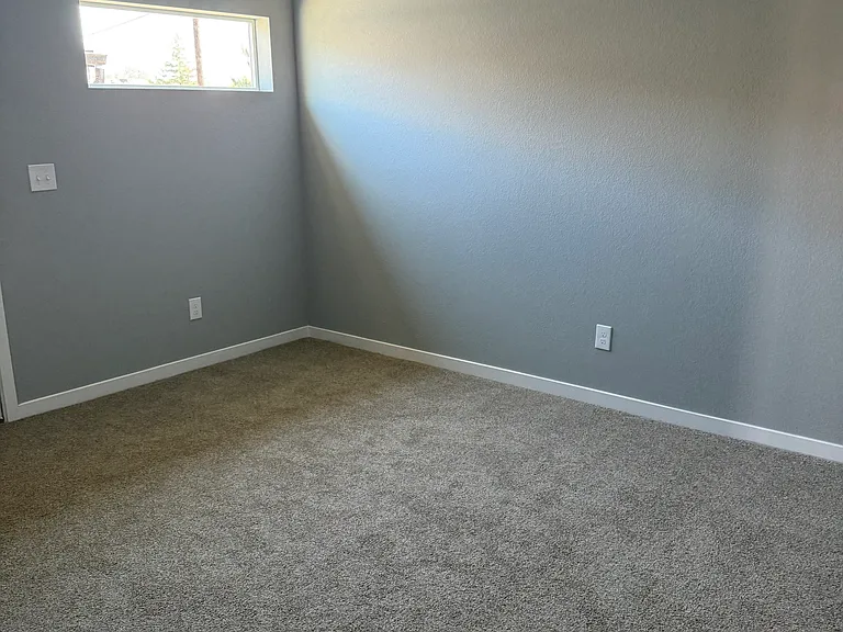 4118 Idaho St — Photo 7