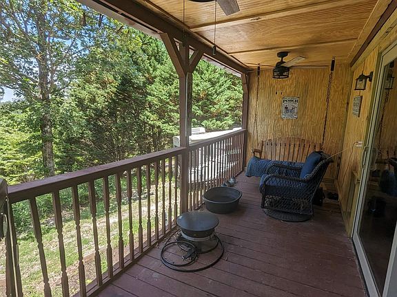 5th image of 620 County Road 328