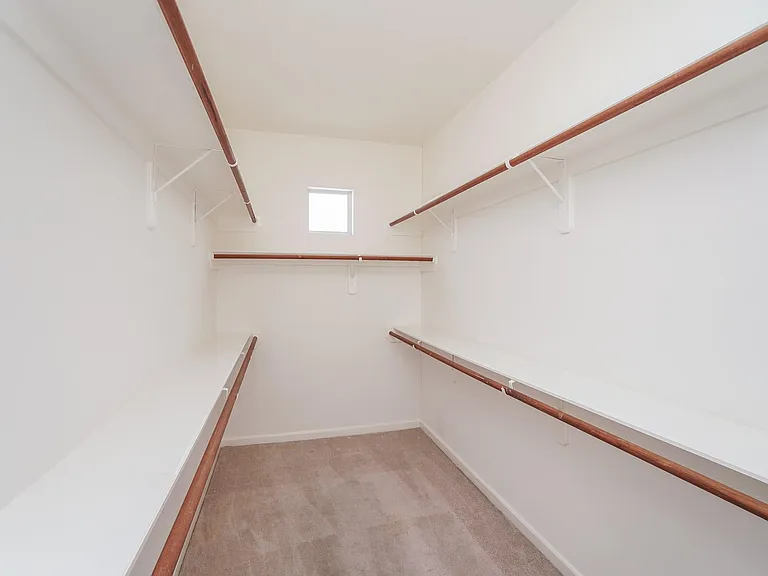 5730 Kansas St #B — Photo 22