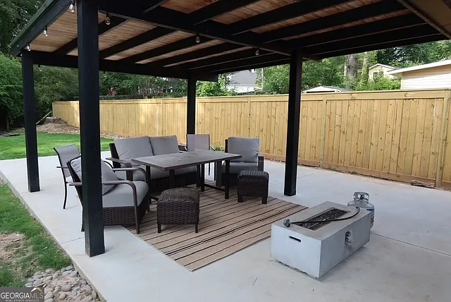 39 Willow Dr — Photo 5