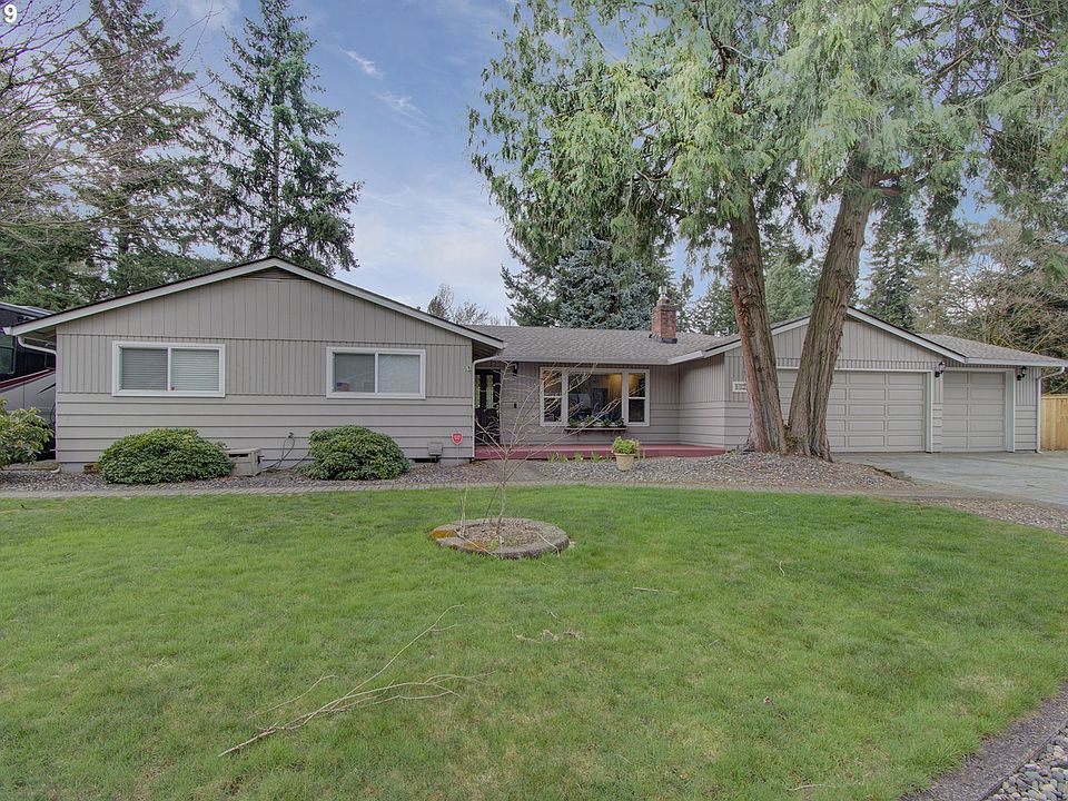 1st image of 14205 NE 30th St