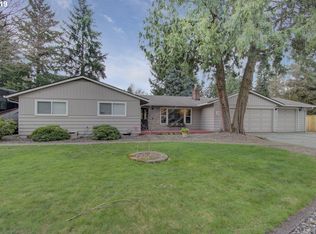 14205 NE 30th St, Vancouver, WA