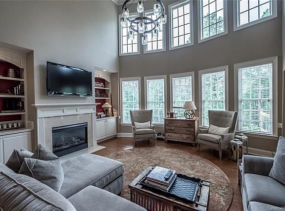 2nd image of 14106 Timbergreen Dr