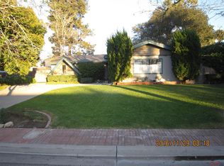 3888 Angeles Rd, Santa Maria, CA 93455