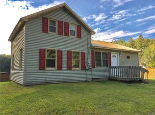 41 Kibbie Lake Rd, Constantia, NY 13044