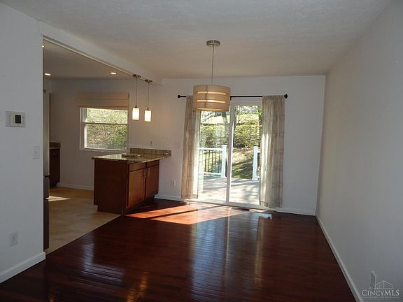 4th image of 6601 Ripplewood Ln