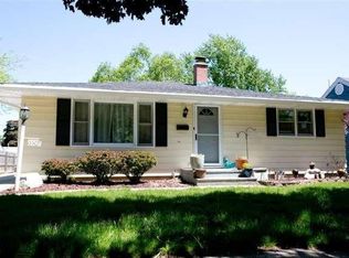 6509 51st Ave, Kenosha, WI 53142