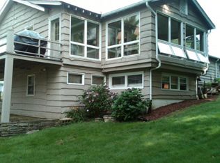 118 Camden Ln, Blowing Rock, NC 28605