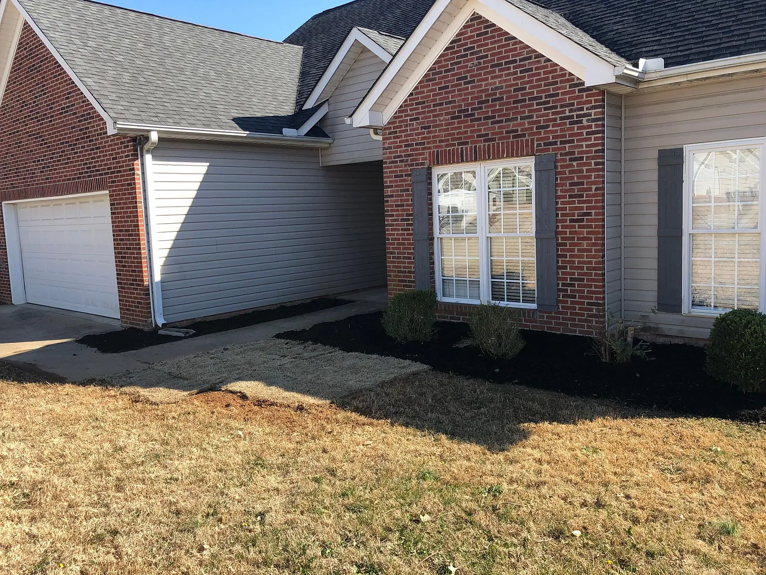 133 Lauren Wood Cir — Photo 4