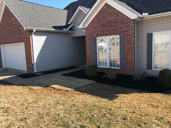 4th image of 133 Lauren Wood Cir