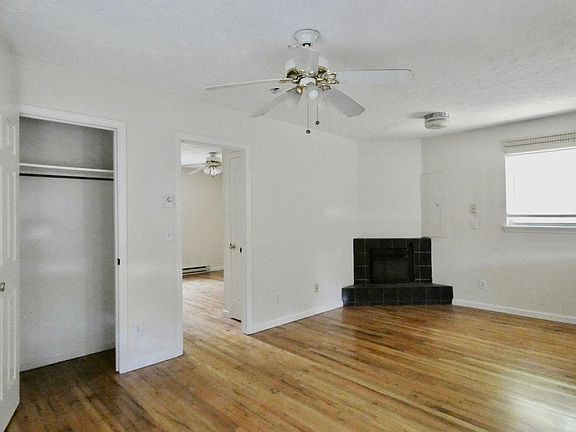 5th image of 208 Gatchell St