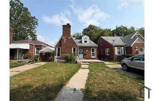15819 Eastwood St Photo 1