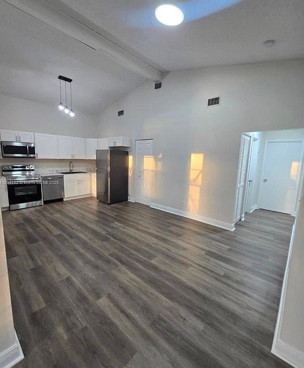 1st image of 4247 Willow Pond Cir #2B