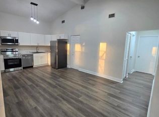 4247 Willow Pond Cir #2B, West Palm Beach, FL 33417