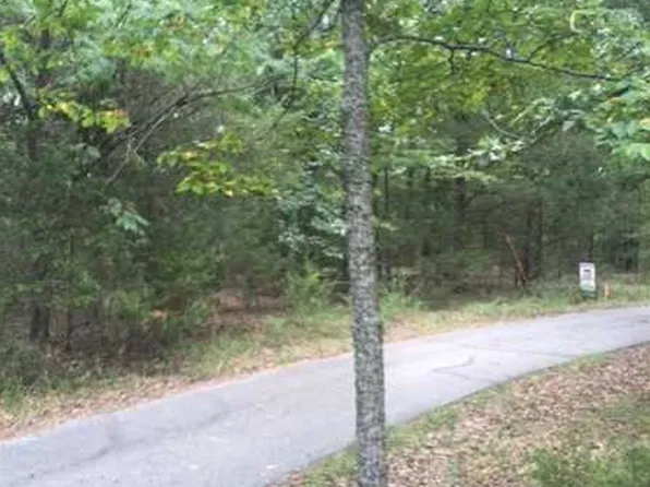 Stuckey Ln, Rogers, AR 72756