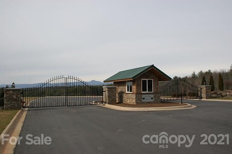 2nd image of 2019 Shannon Dr #57