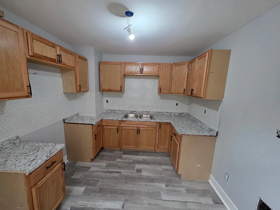 12799 Promenade St #1&2
