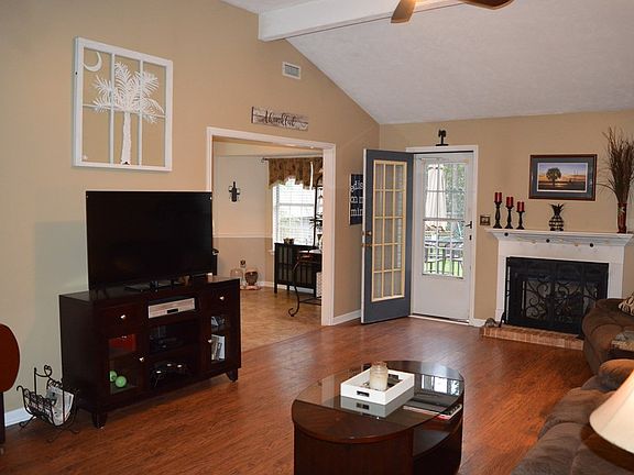 5th image of 759 Palm Dr