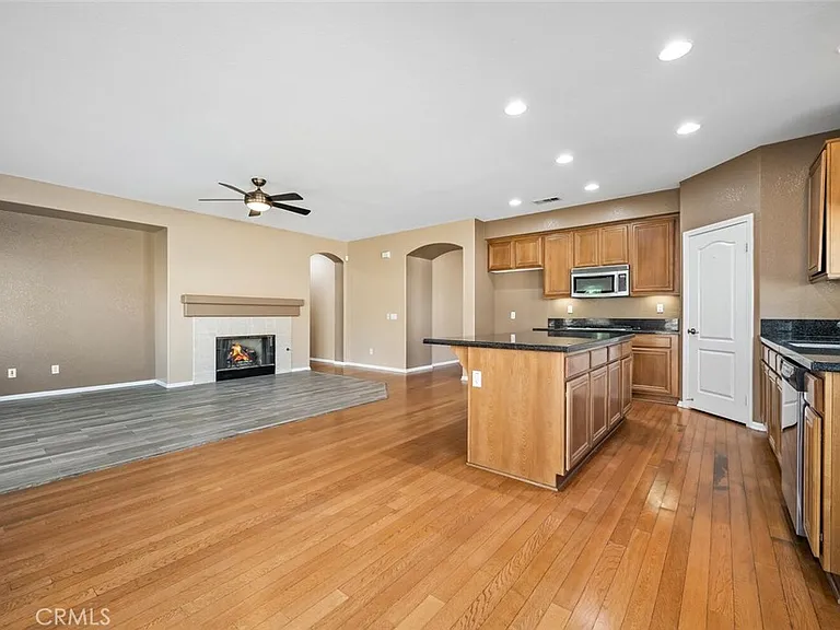 29800 Bay View Way — Photo 8