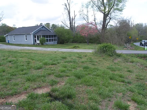 3915 Dahlonega Hwy, Cumming, GA 30028
