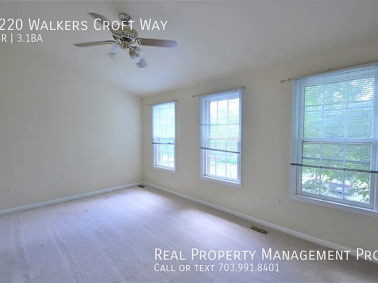6220 Walkers Croft Way — Photo 14