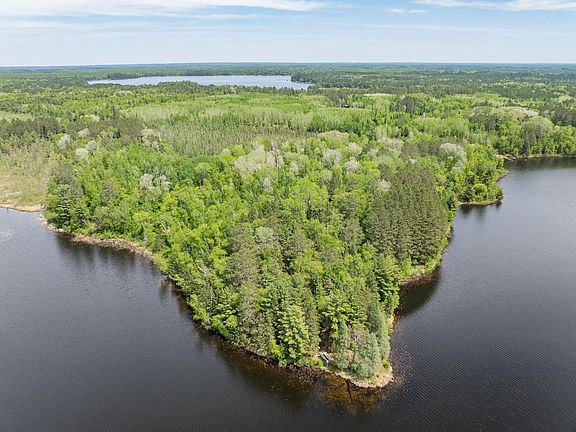 4th image of 29588 County Road 52
