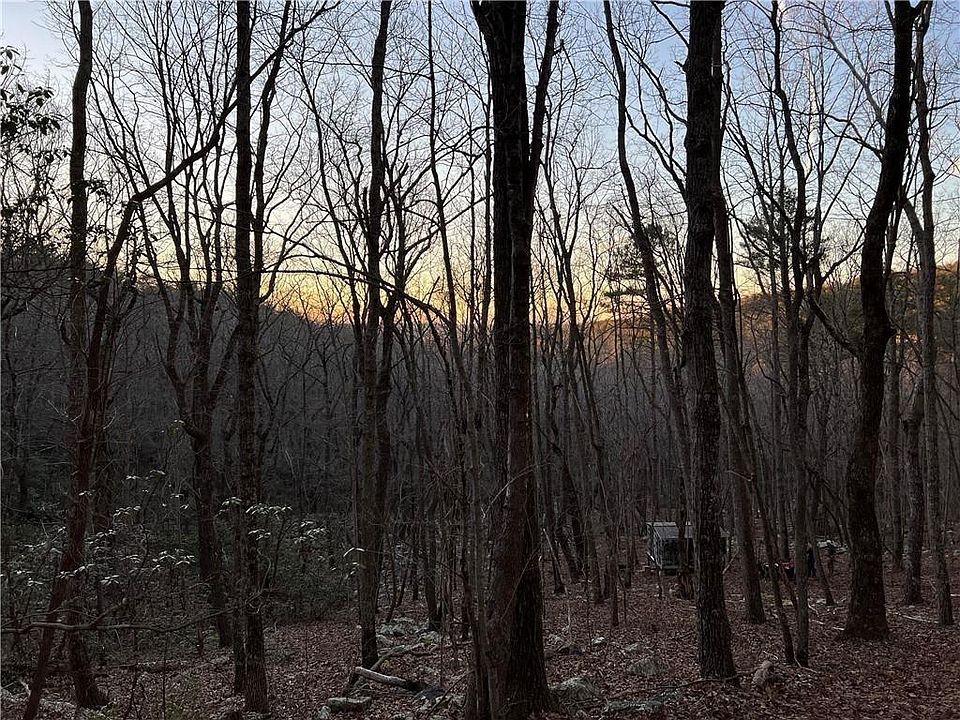 1st image of 0 Mulberry Ln #148
