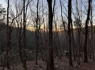 0 Mulberry Ln #148, Jasper, GA 30143