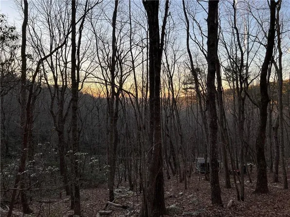 0 Mulberry Ln #148, Jasper, GA 30143