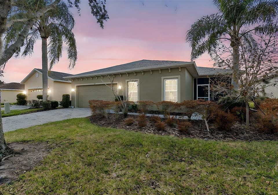1st image of 314 LAKE CASSIDY DRIVE