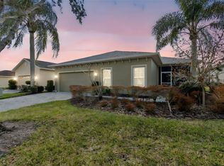 314 Lake Cassidy Dr, Poinciana, FL 34759