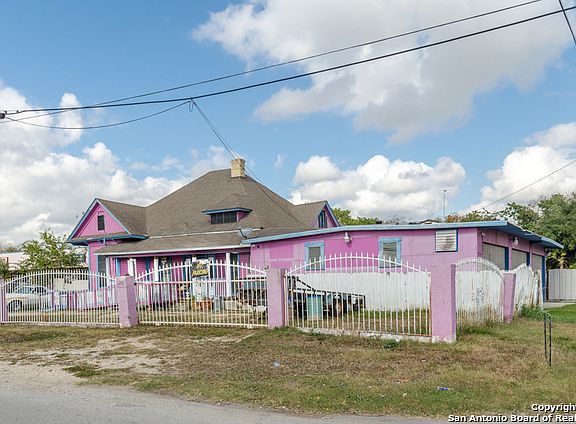 2nd image of 3305 W Ashby Pl