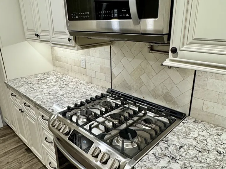 1301 Queen Elaine Dr — Photo 15