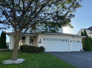 1849 Penstemon Ln, Shakopee, MN 55379