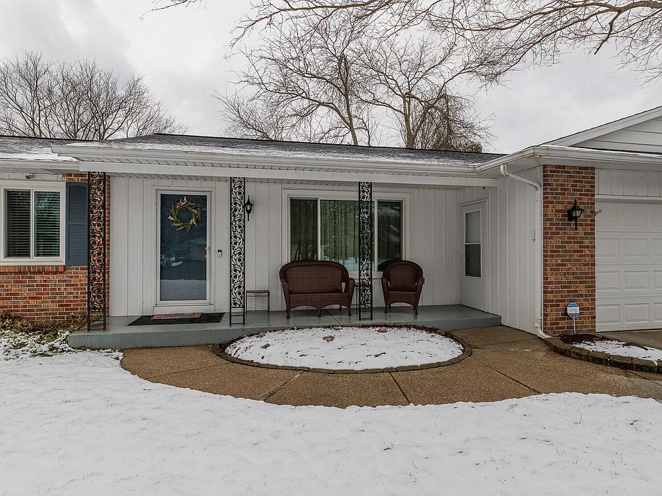 2430 Fairgrove St, Kalamazoo, MI 49009 Zillow