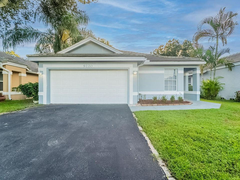 1st image of 9220 Arborwood Circle
