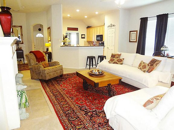 2nd image of 18211 Juniper Creek Ln
