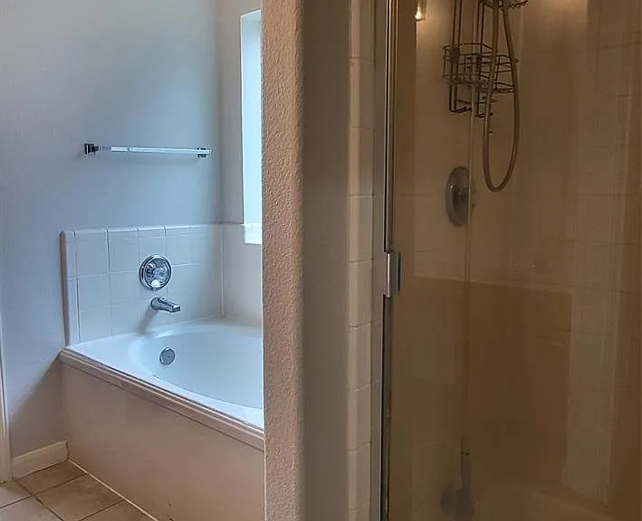 24818 Mason Trail Dr — Photo 13