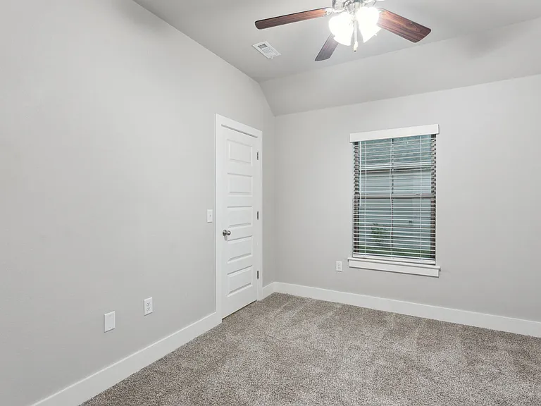 1902 E Endura Park Dr — Photo 9