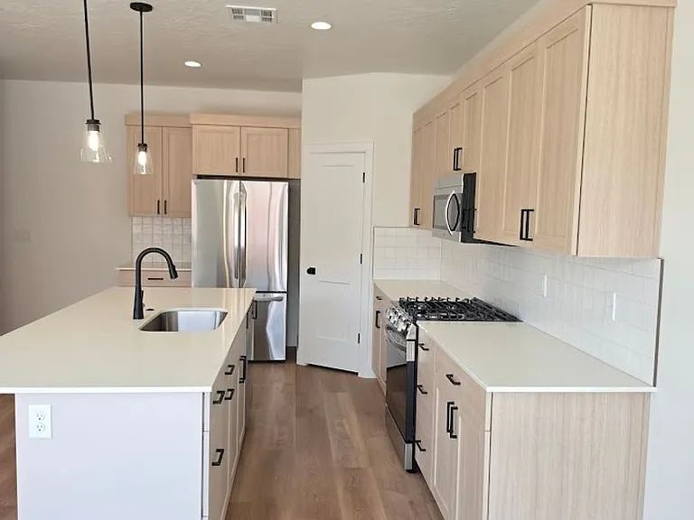6119 S Cygnus Dr — Photo 9