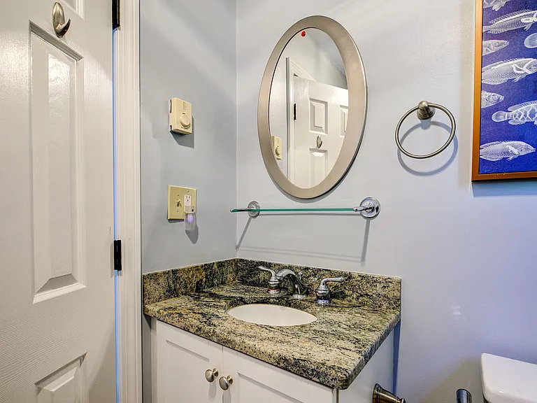 43 Ellery Ave #51 — Photo 17