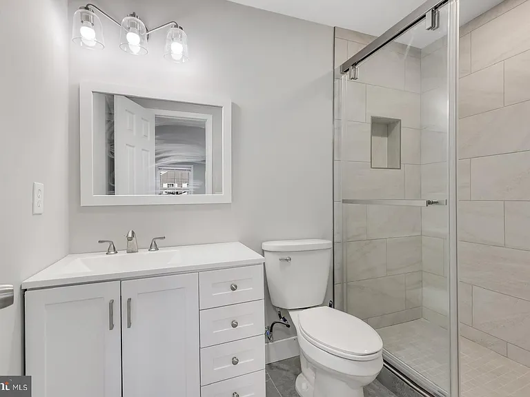 3809 Keith Ave — Photo 19