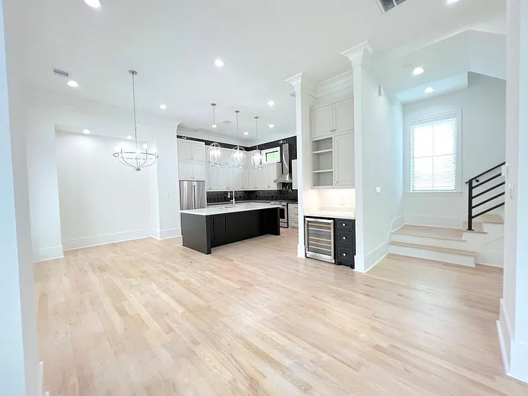 2122 Blalock Rd #A — Photo 10