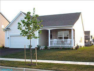 1st image of 5733 Rarey Ave W