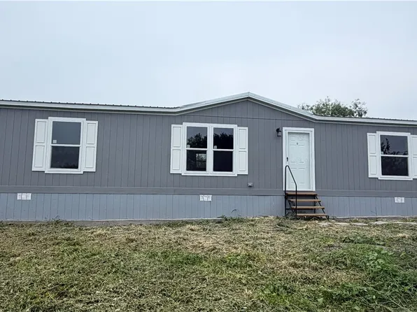 (undisclosed Address), Mathis, TX 78368