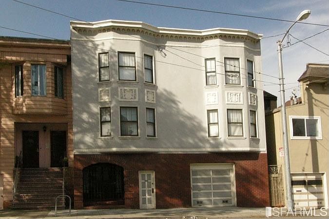 1st image of 1774 Church St